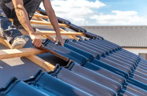 Couverture - Motreff